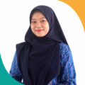 Ani Rahmawati
