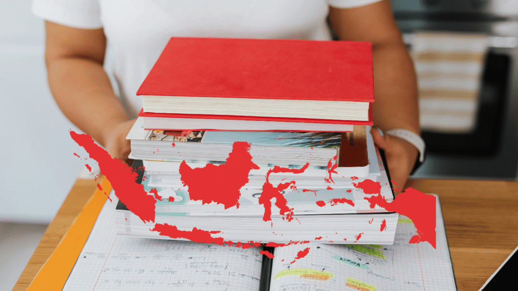 Tantangan Kurikulum Merdeka