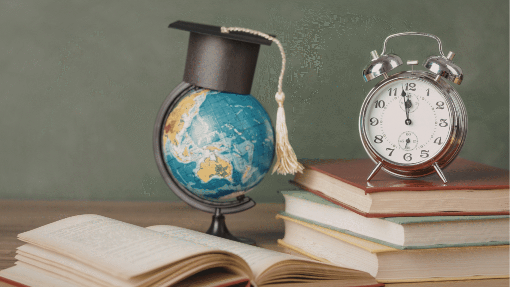 kurikulum merdeka belajar